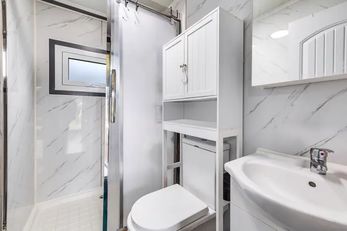 20ft Foldout Home, photo 6