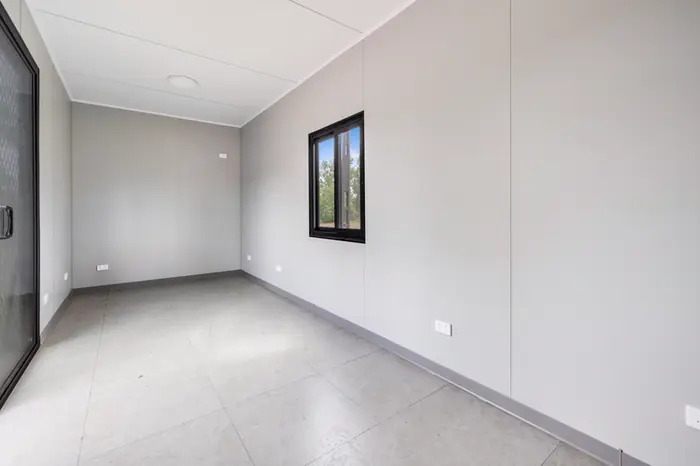 20ft Premium Site Office, photo 6