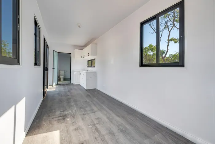 40ft Class 1A 1 Bedroom, photo 5