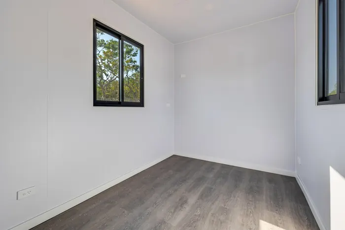 40ft Class 1A 1 Bedroom, photo 7