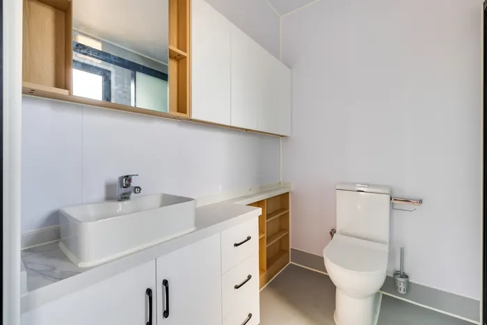 40ft Class 1A 1 Bedroom, photo 8