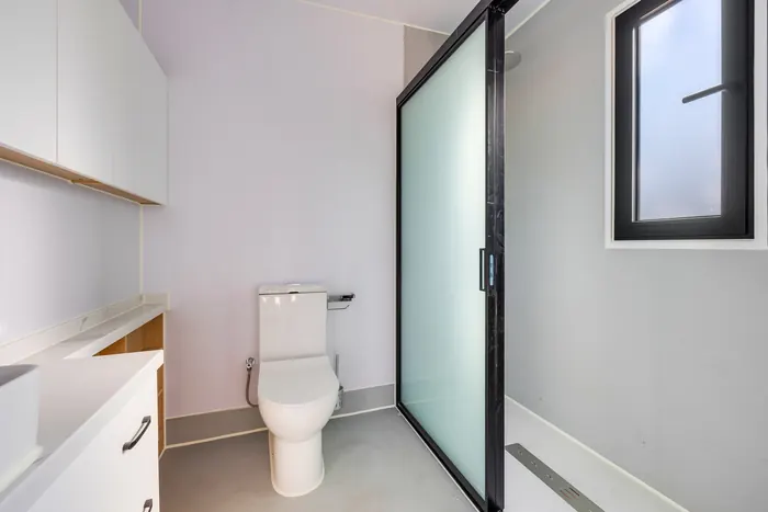40ft Class 1A 1 Bedroom, photo 9