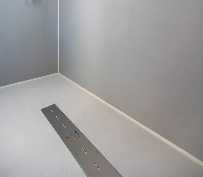 40ft Class 1A 1 Bedroom, photo 10