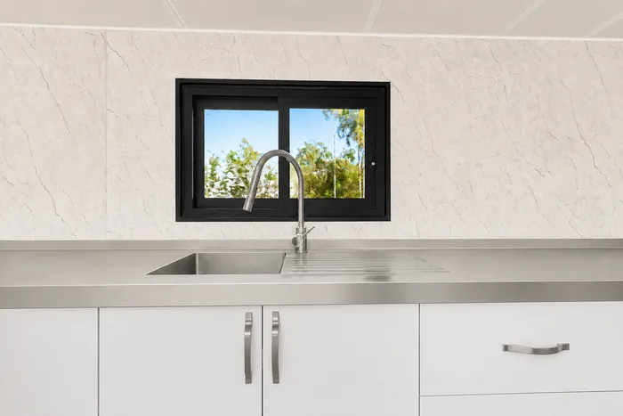 Commercial Kitchen, photo 3
