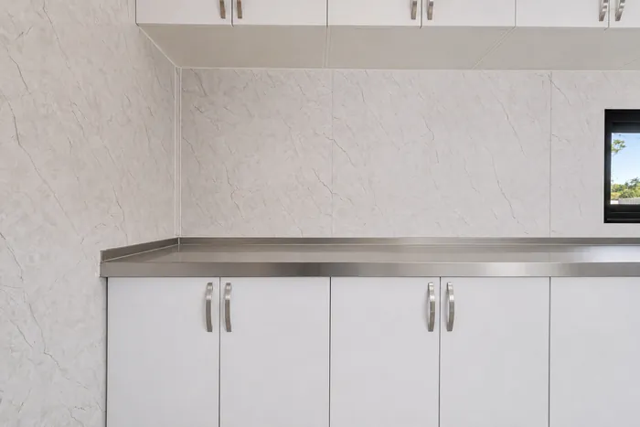 Commercial Kitchen, photo 4