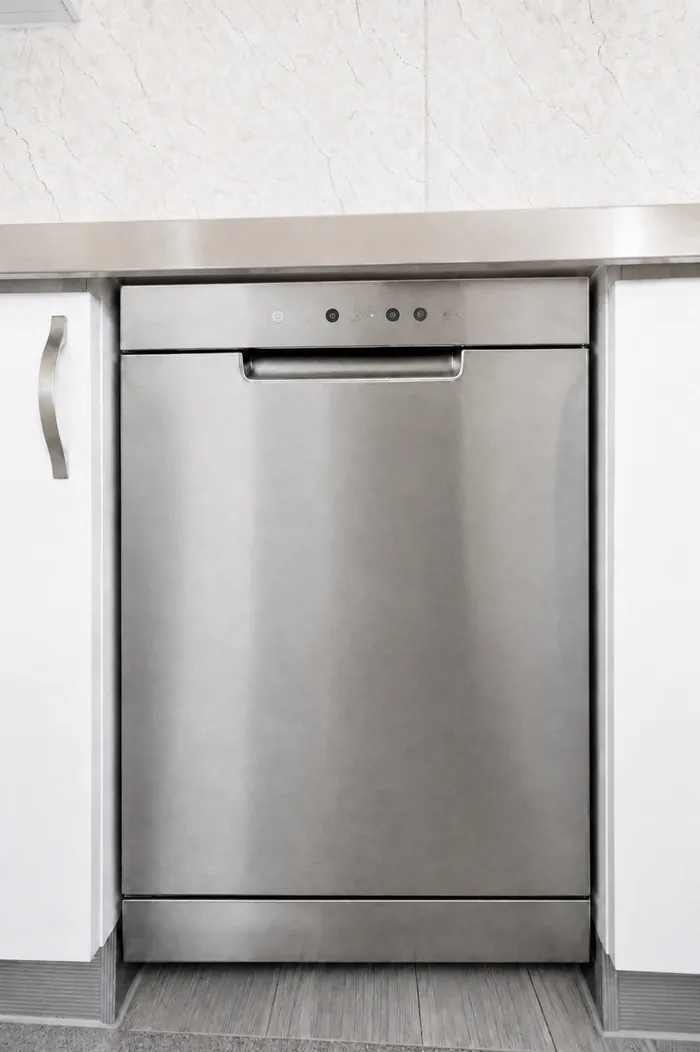 Commercial Kitchen, photo 5