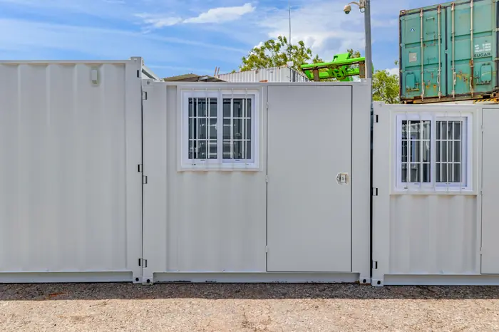 Mobile Village, 13 units, photo 3
